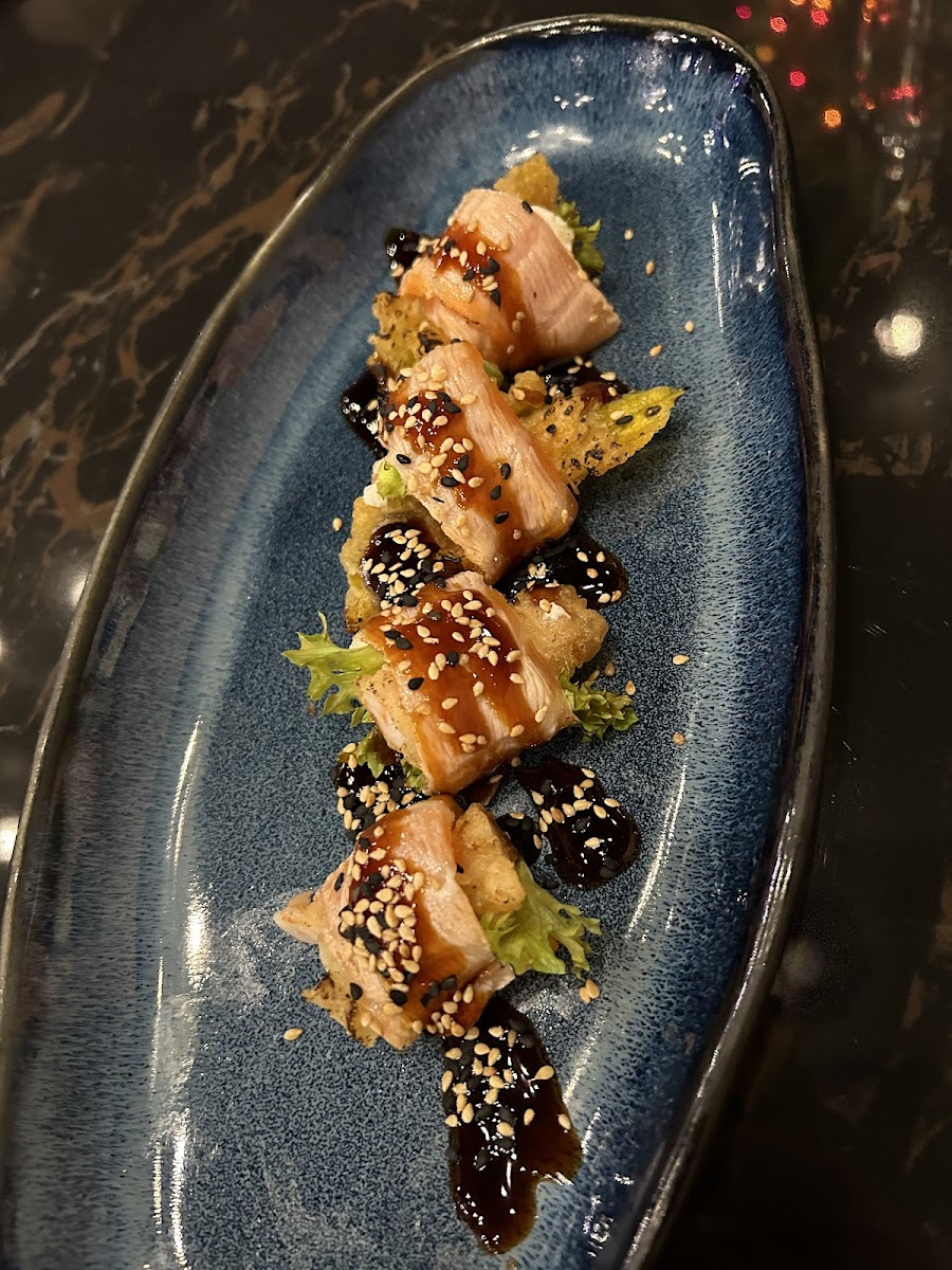 Futara Sushi-4