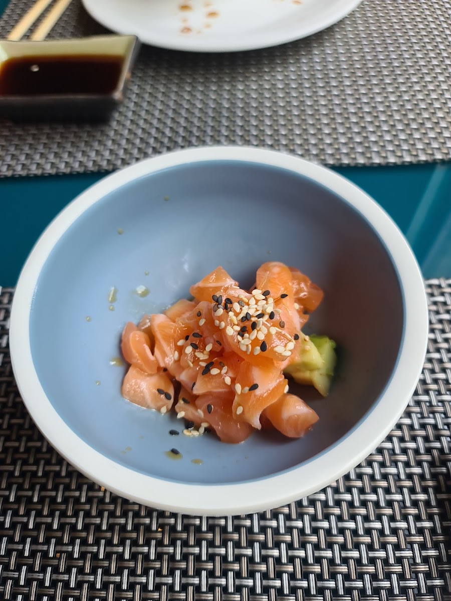 Futara Sushi-5