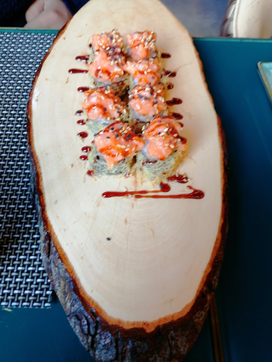 Futara Sushi-6