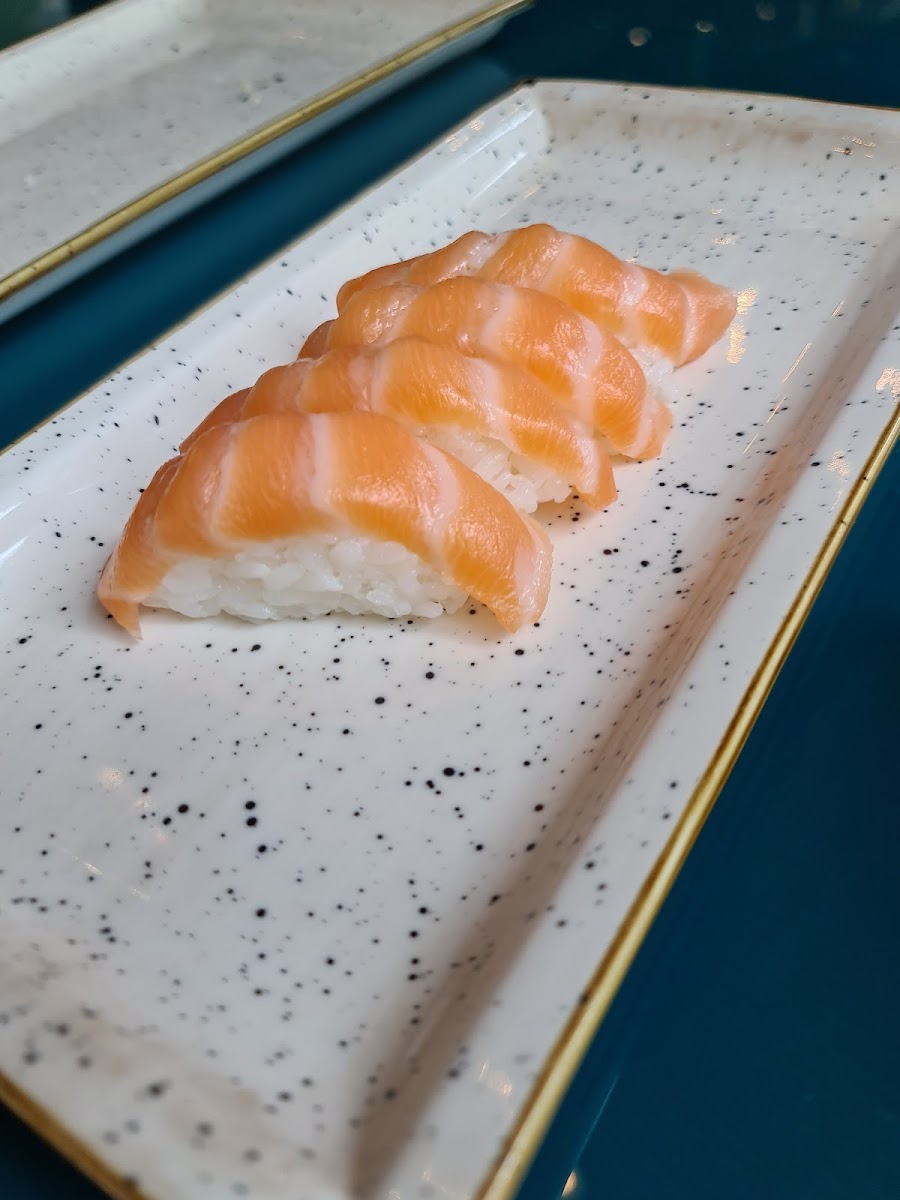 Futara Sushi-7