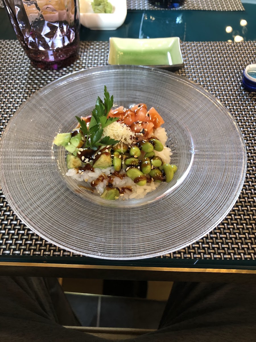 Futara Sushi-8