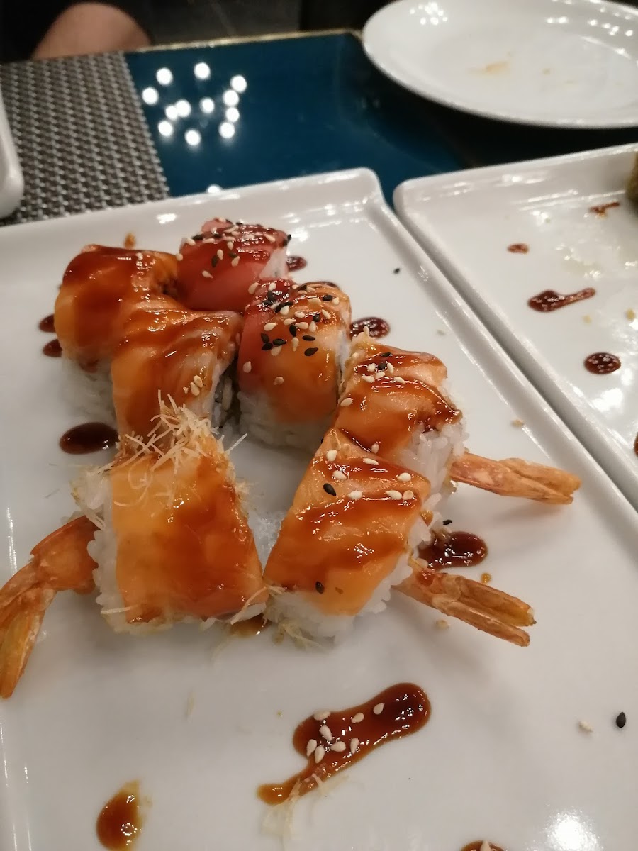 Futara Sushi-9
