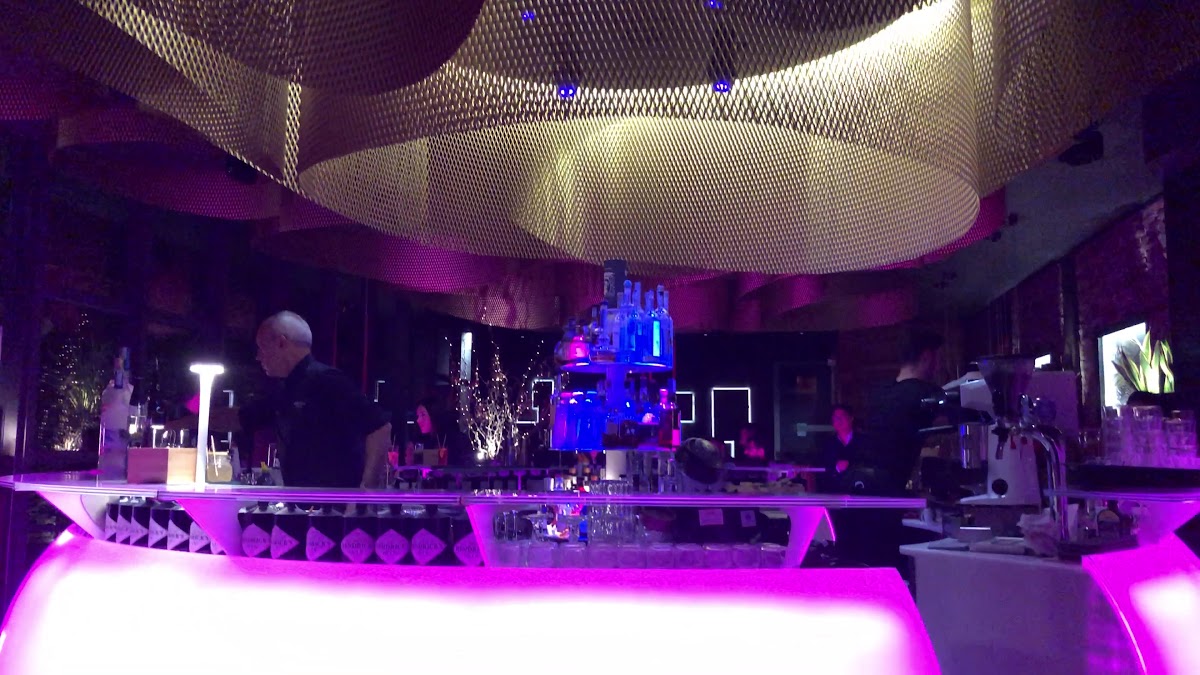 Future Fusion-2