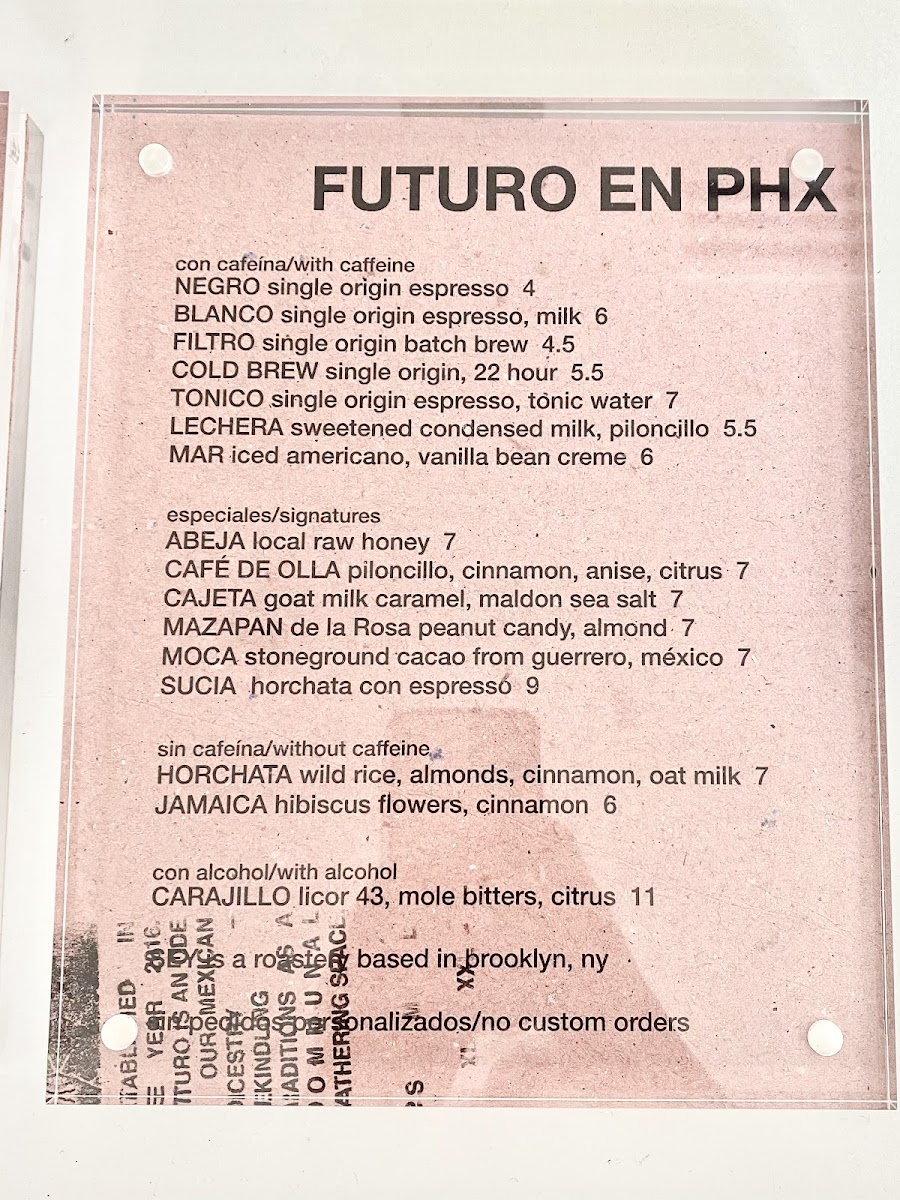 Menu Futuro-1