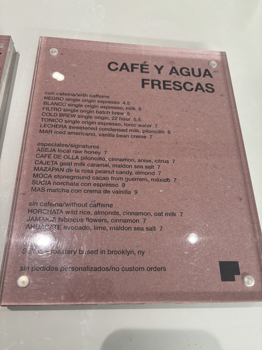 Menu Futuro-2
