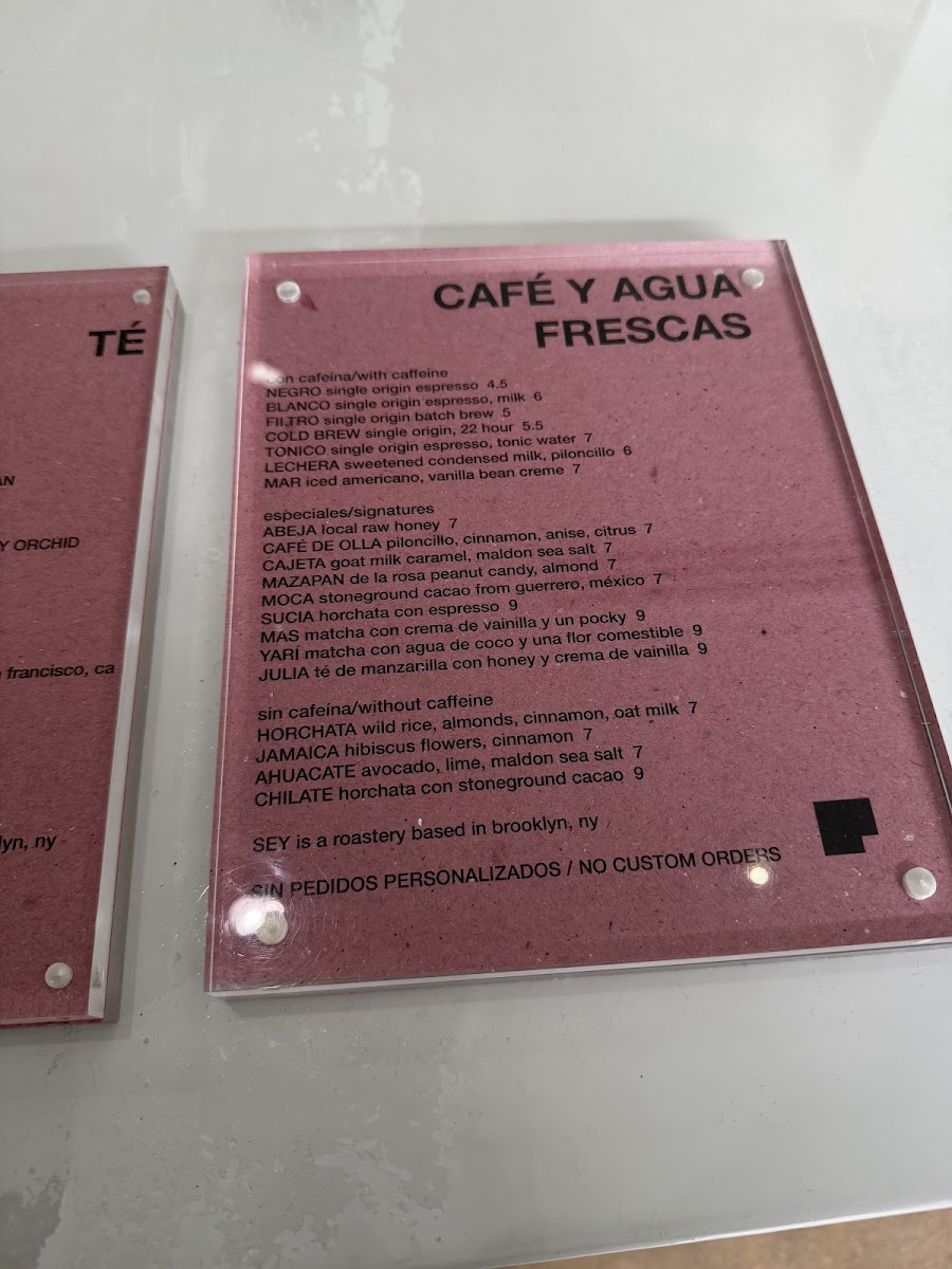 Menu Futuro-3