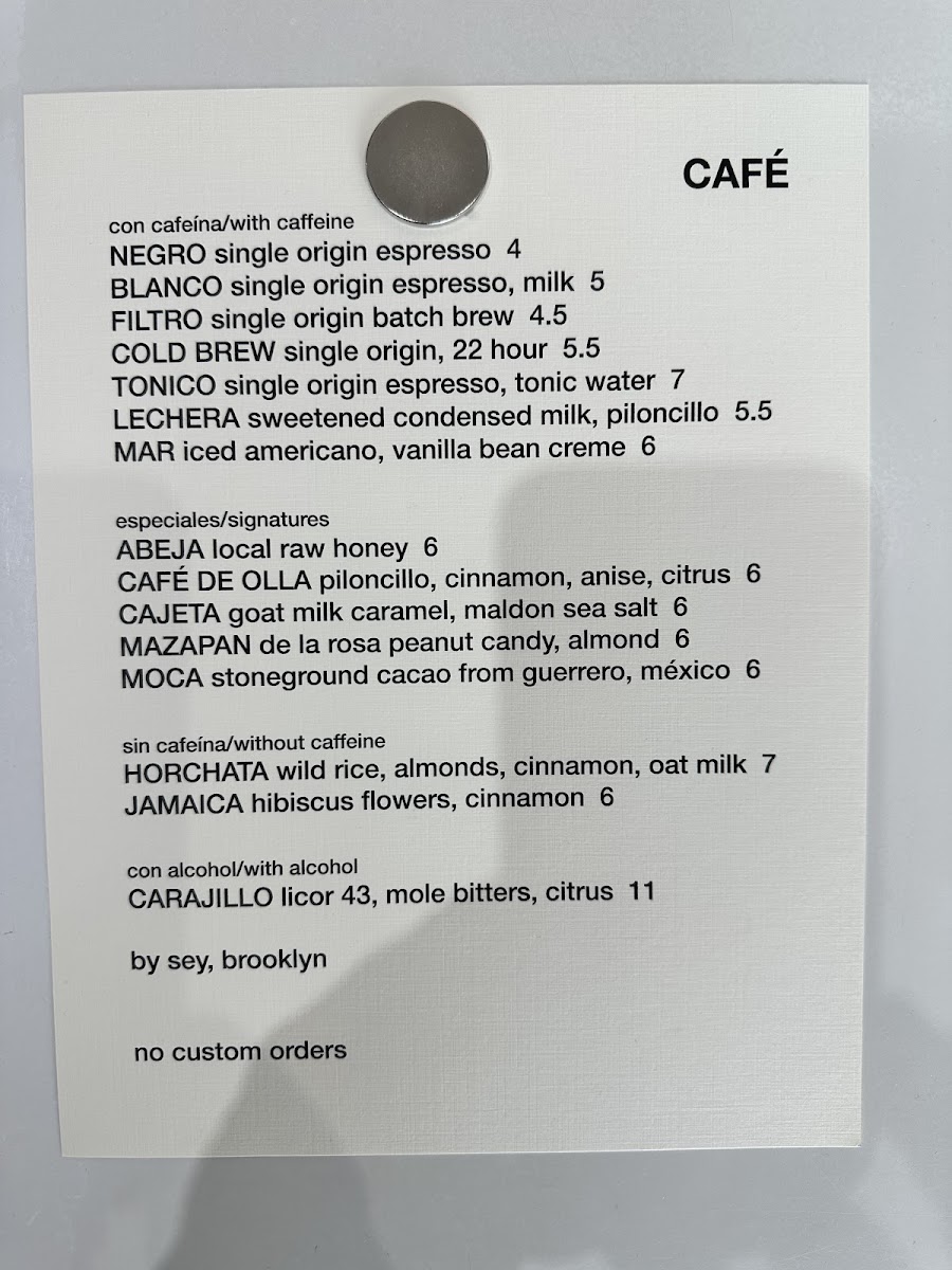 Menu Futuro-5