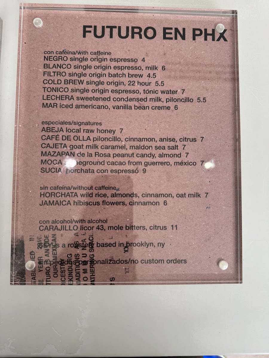 Menu Futuro-6