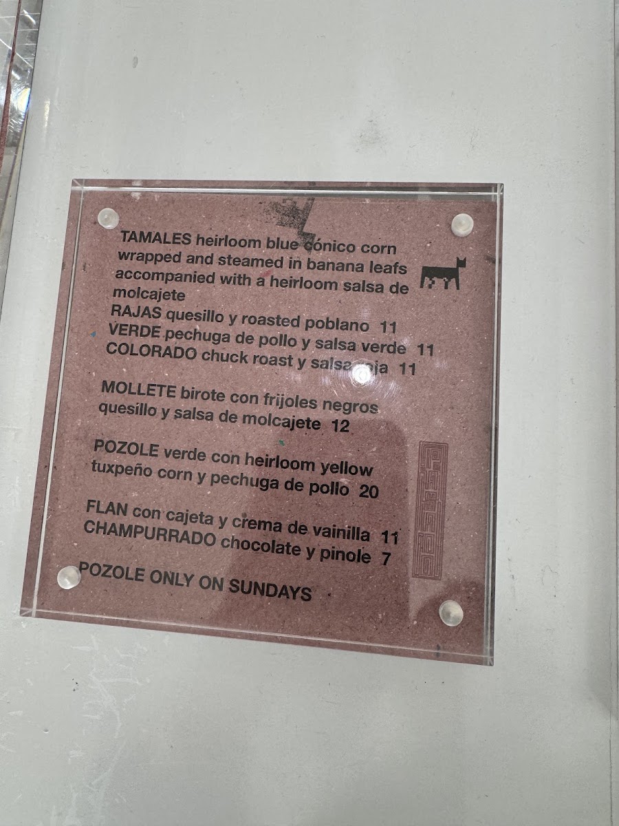 Menu Futuro-8
