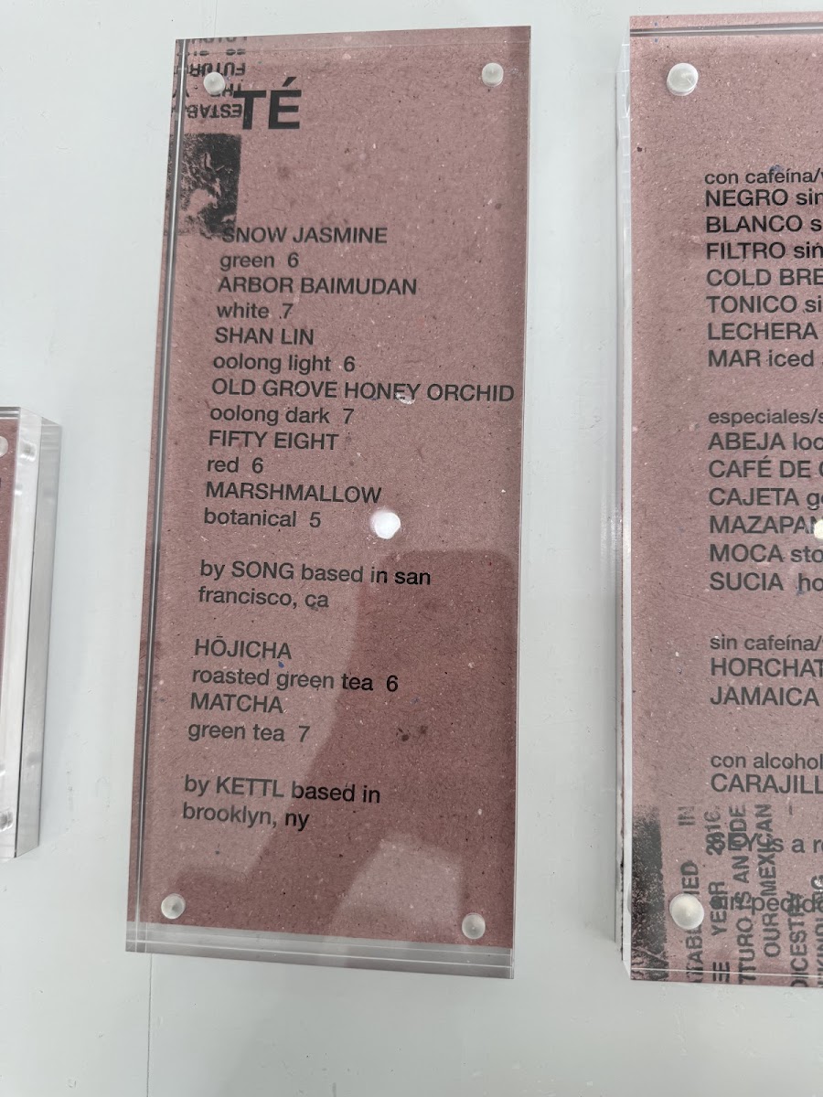 Menu Futuro-9