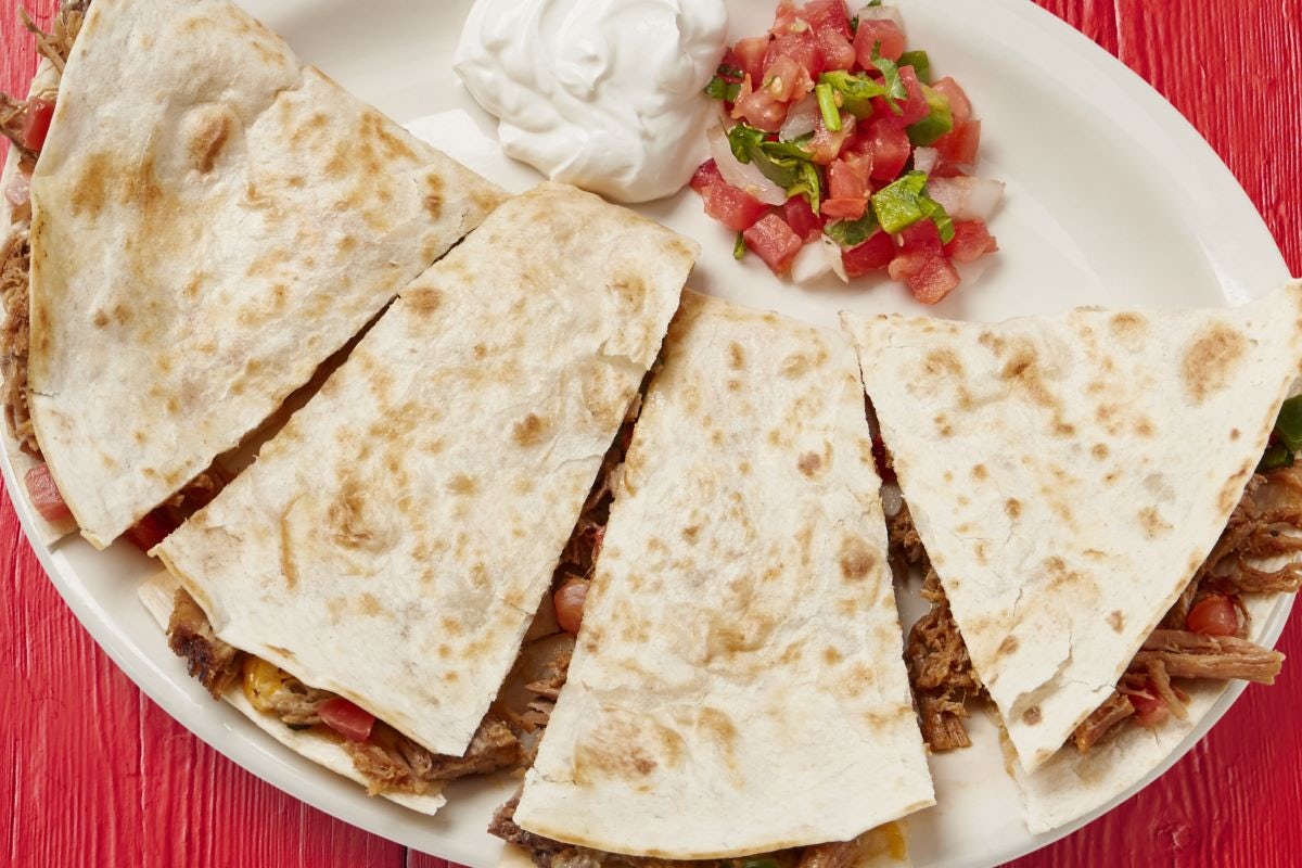 Fuzzy's Taco Shop-8