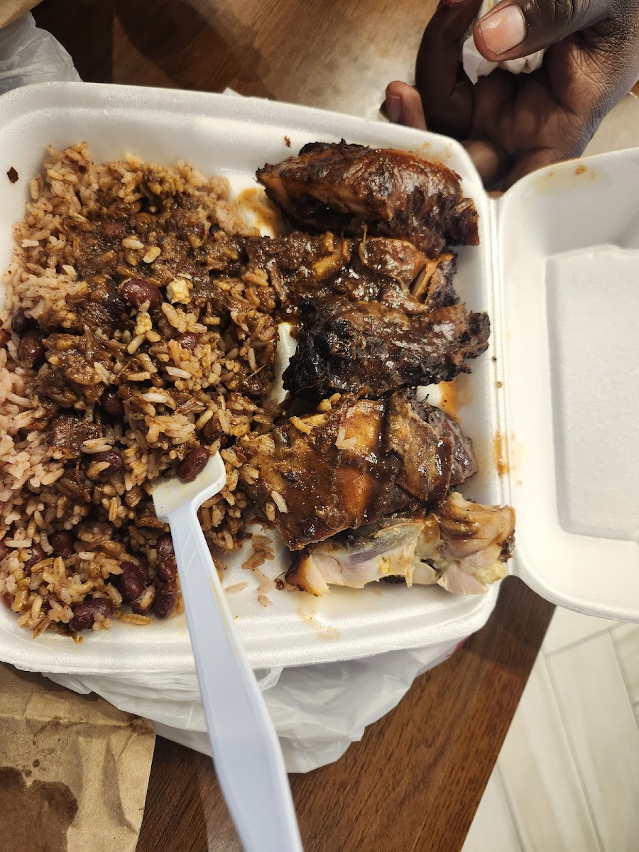 G K Dumplin Llc-4