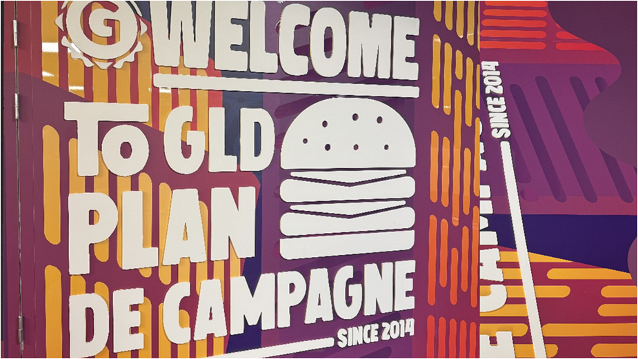 G La Dalle - Plan De Campagne-4