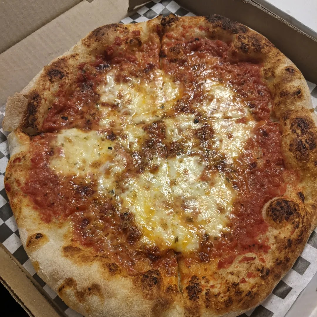 G Pizzas-6