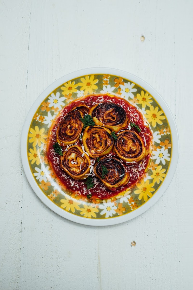 G Pizzas-9