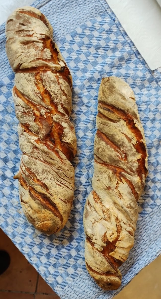 G Wie Goulasch-2