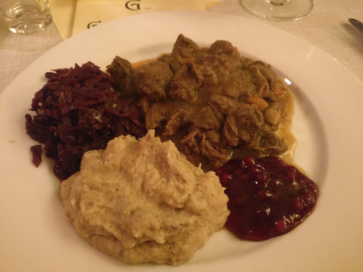 G Wie Goulasch-6