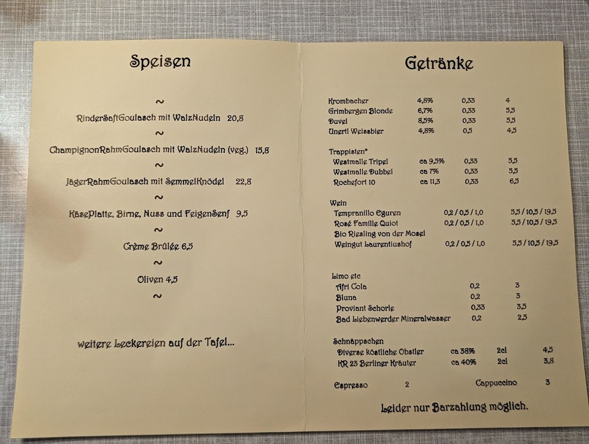 Menu G Wie Goulasch-1