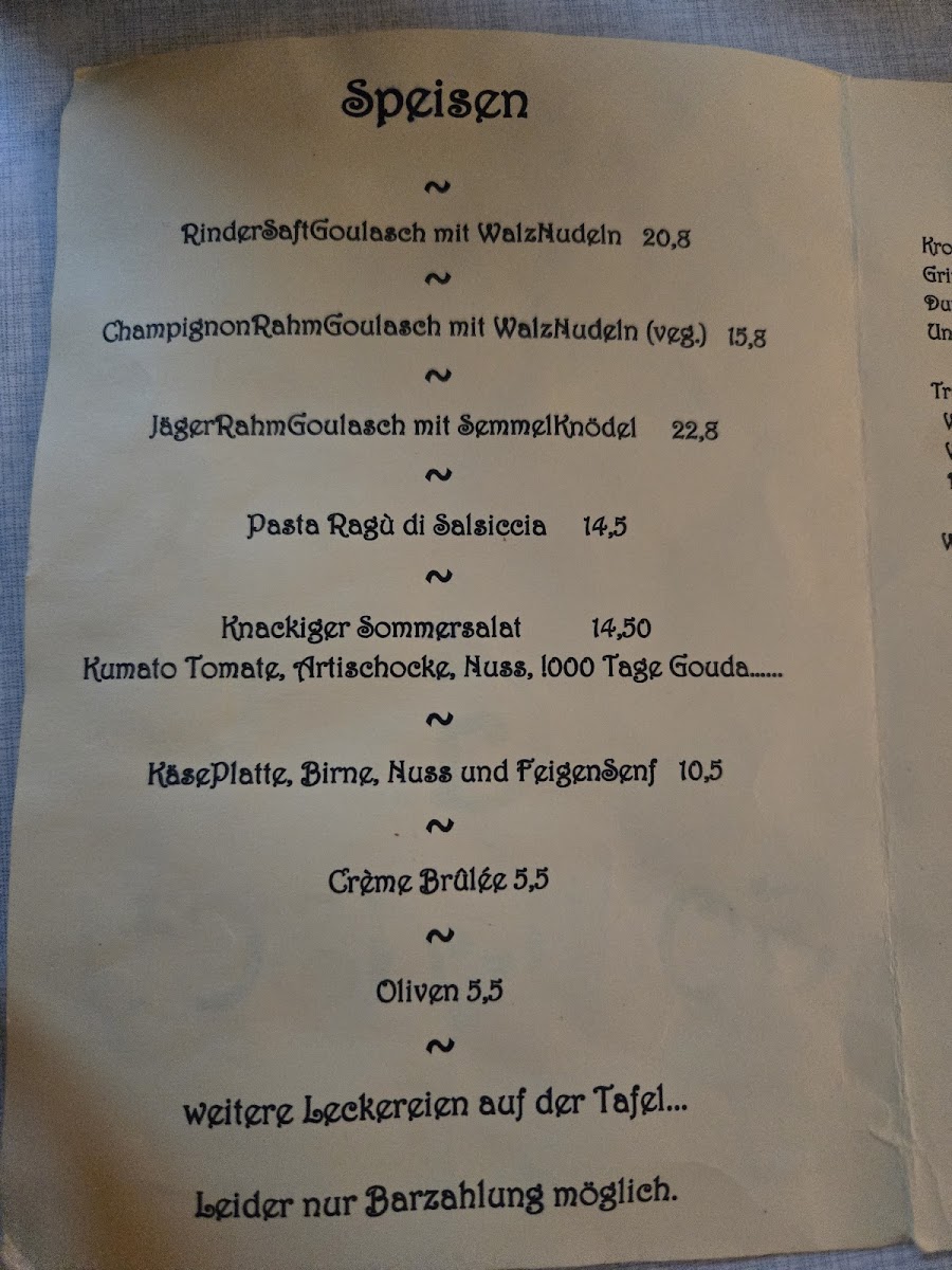 Menu G Wie Goulasch-2