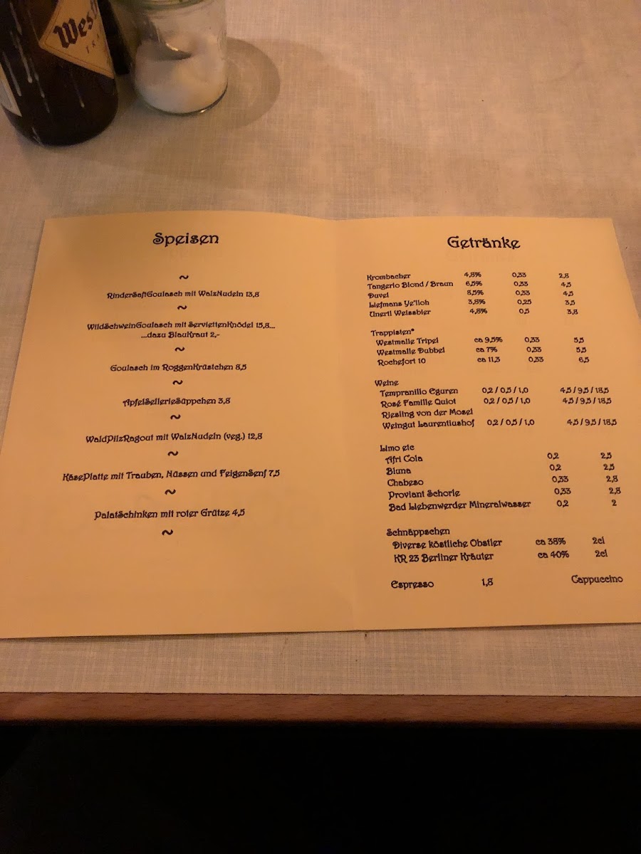 Menu G Wie Goulasch-3