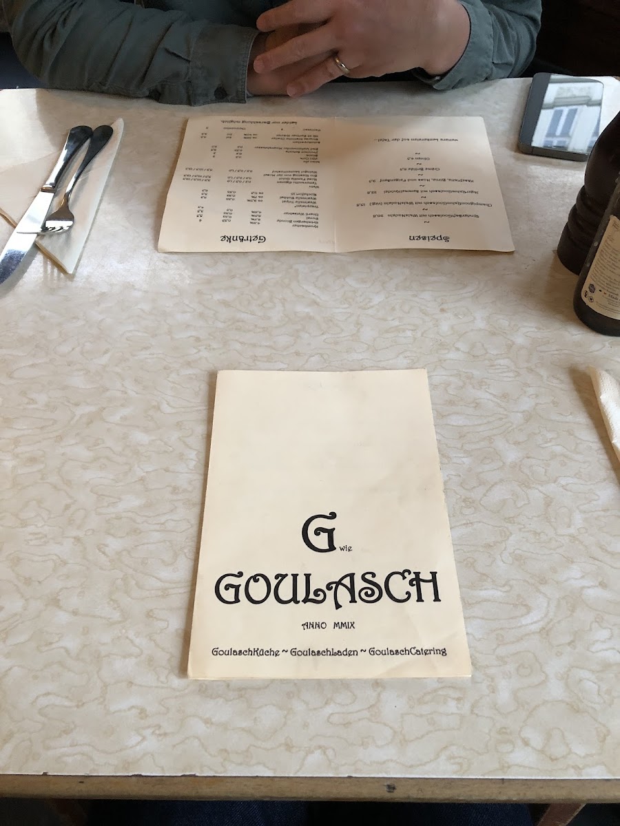 Menu G Wie Goulasch-5