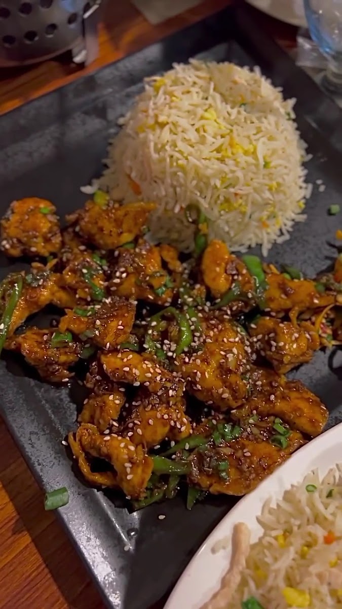 G.a Family Restaurant-2