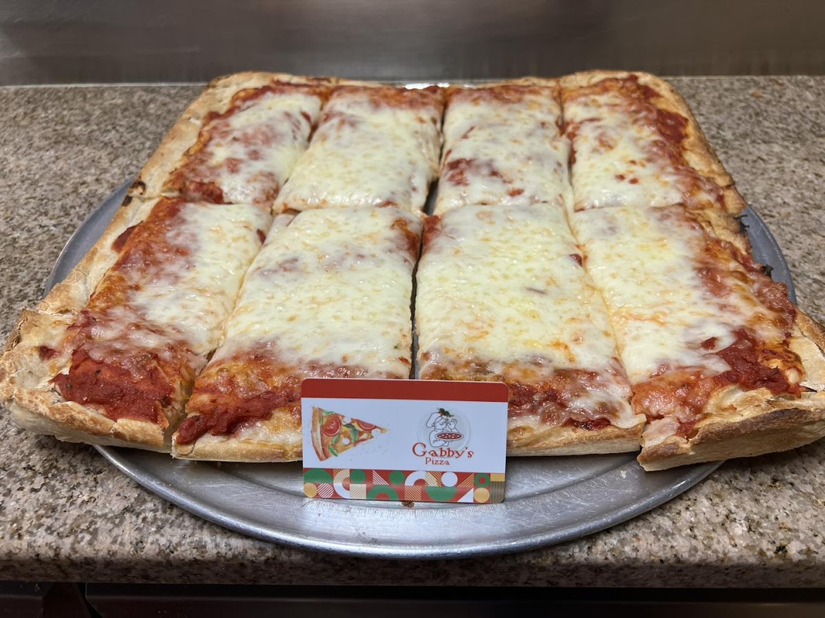 Gabby's Pizza-3