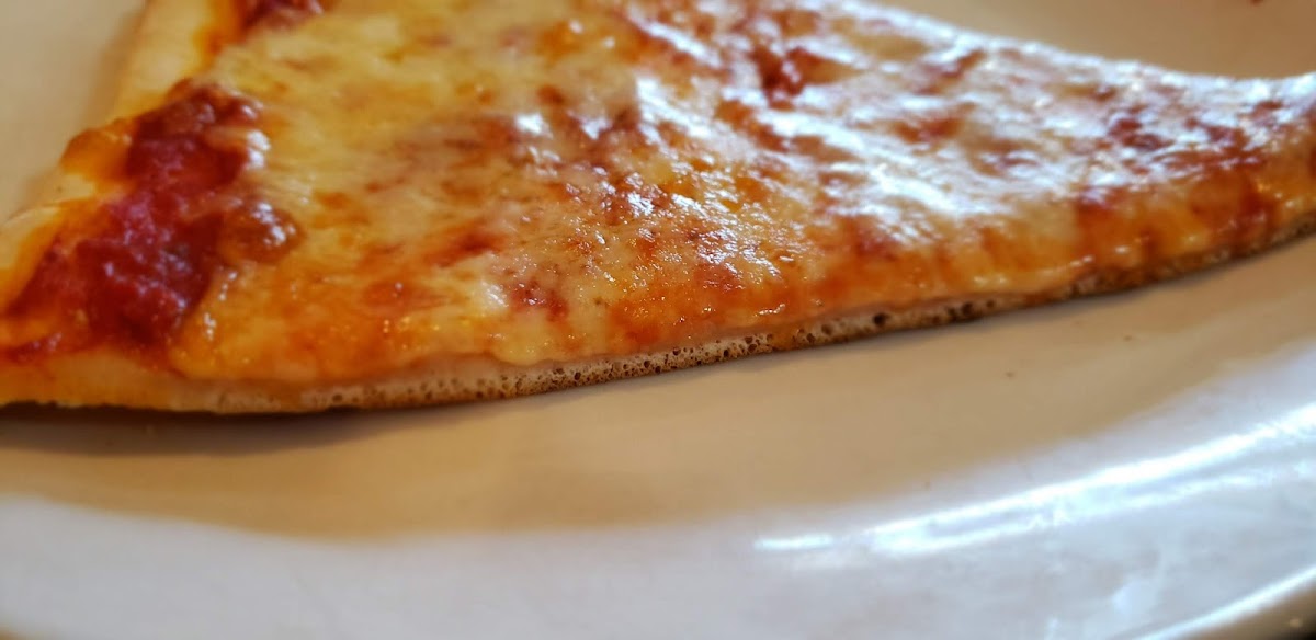 Gabby's Pizza-5