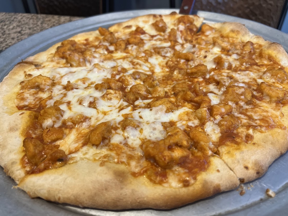 Gabby's Pizza-6