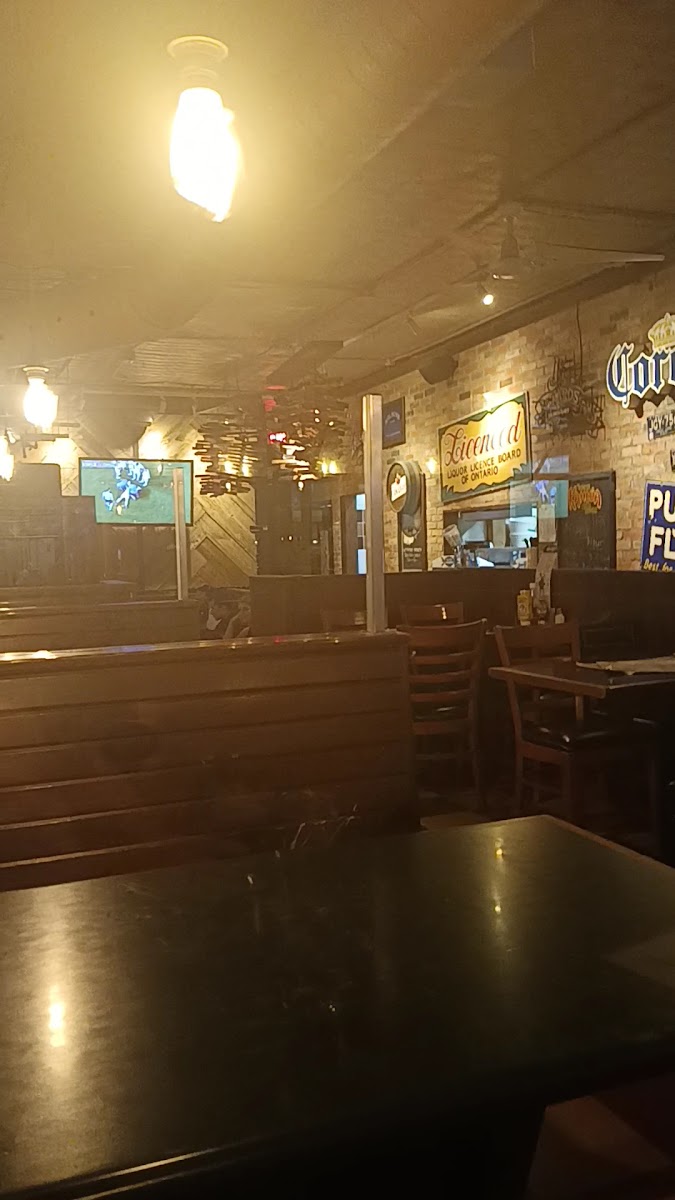 Gabby's-2