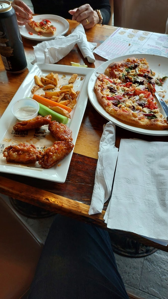 Gabby's-5