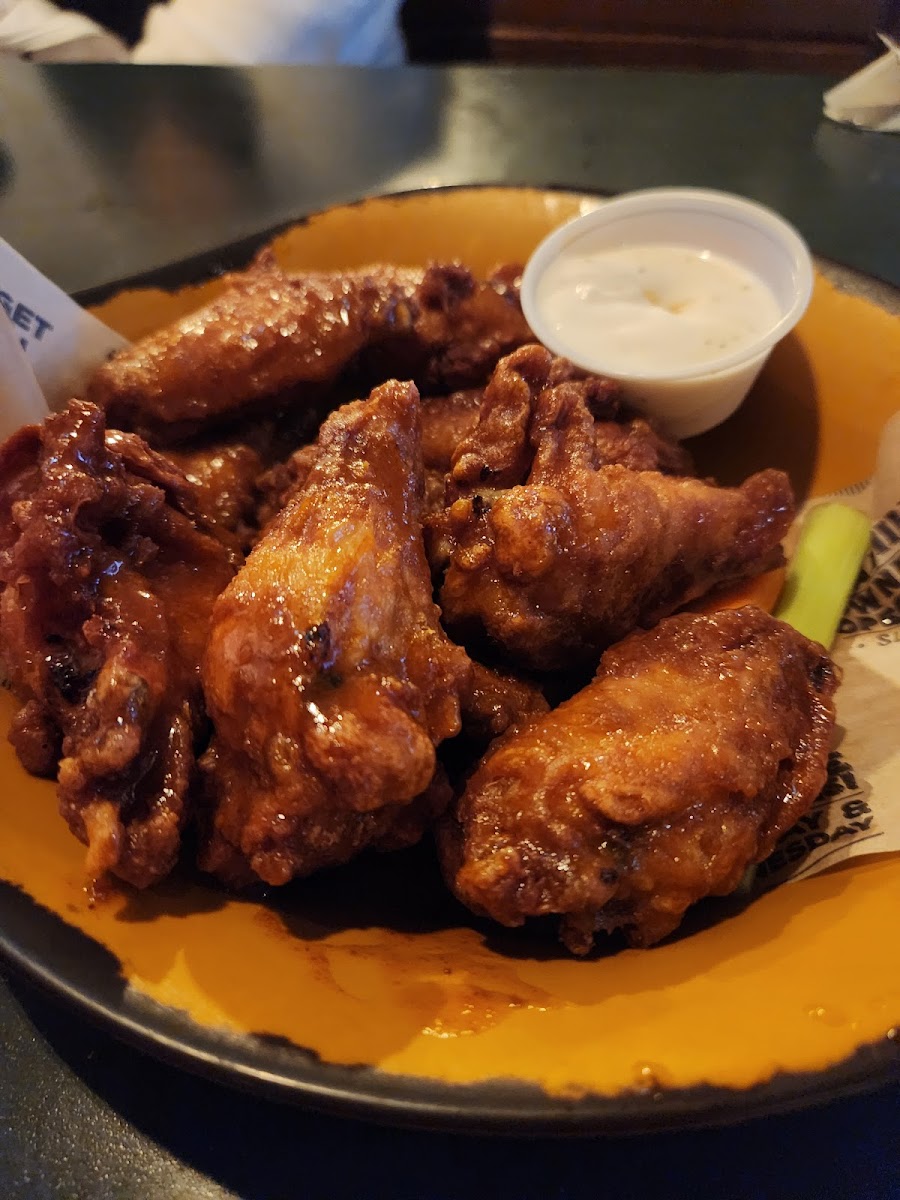 Gabby's-6