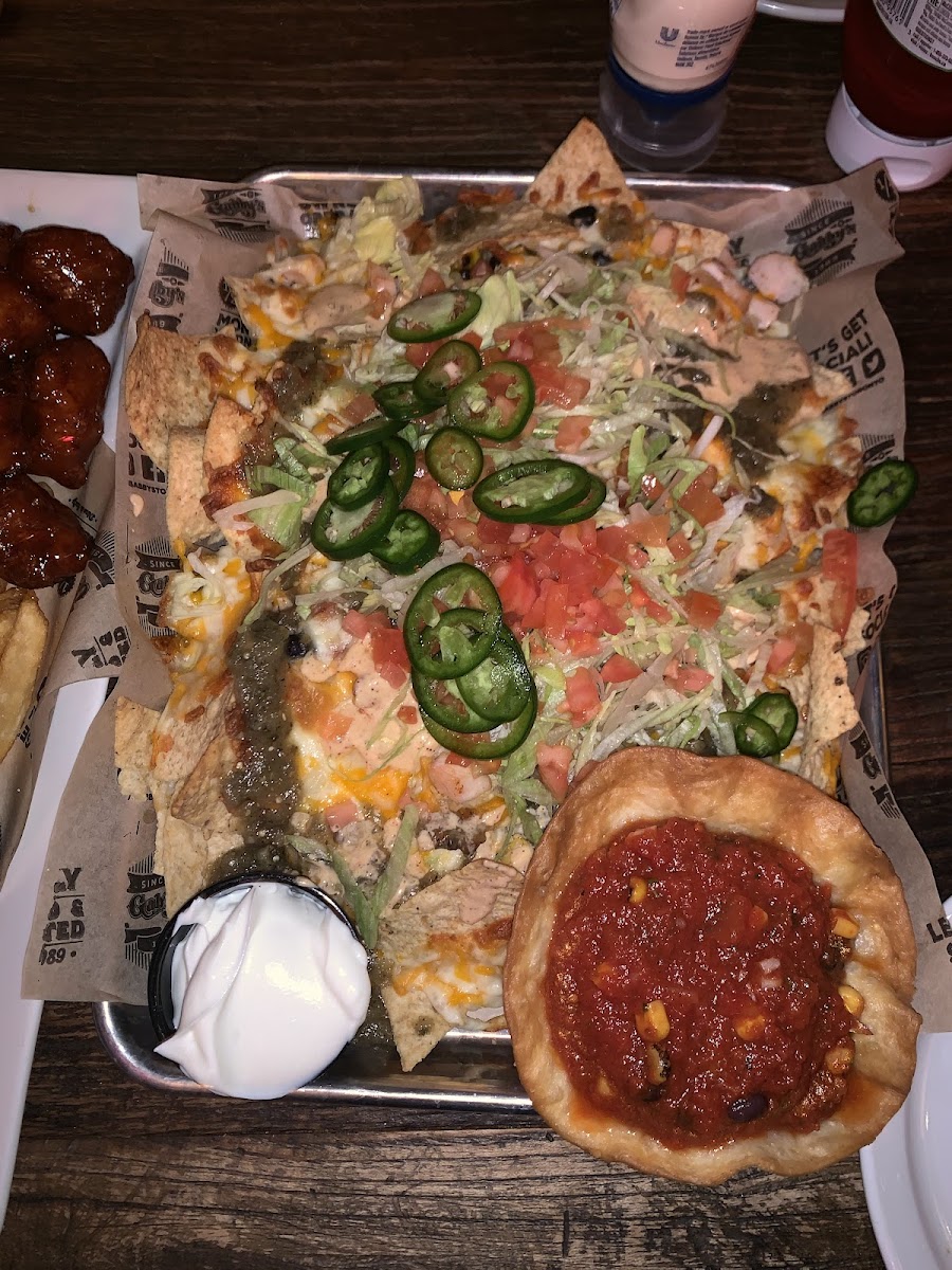 Gabby's-7