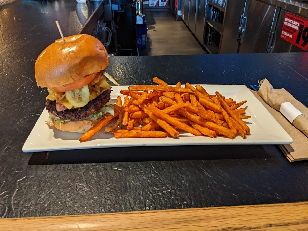 Gabby's-8