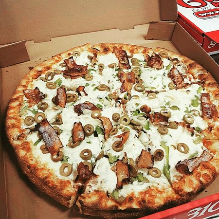 Gabriel Pizza-7