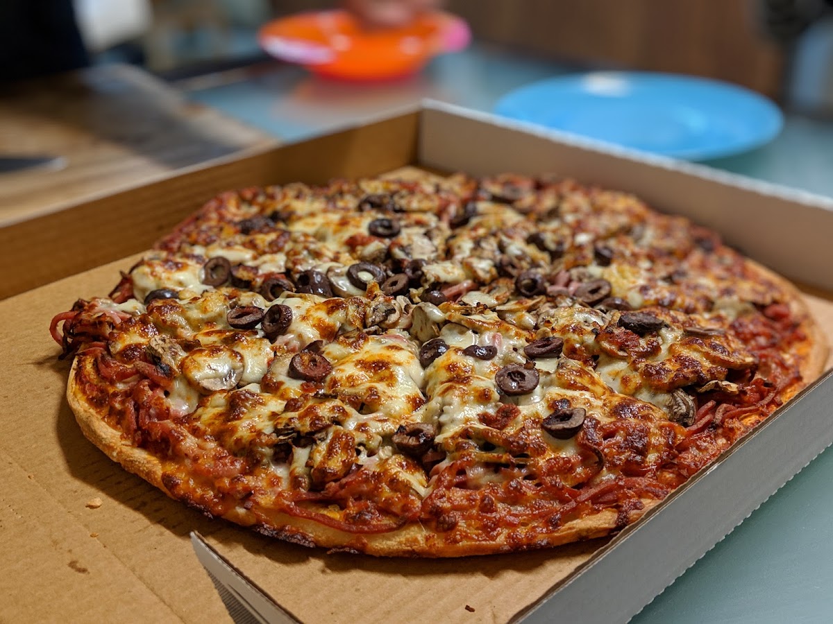 Gabriella Pizza-10