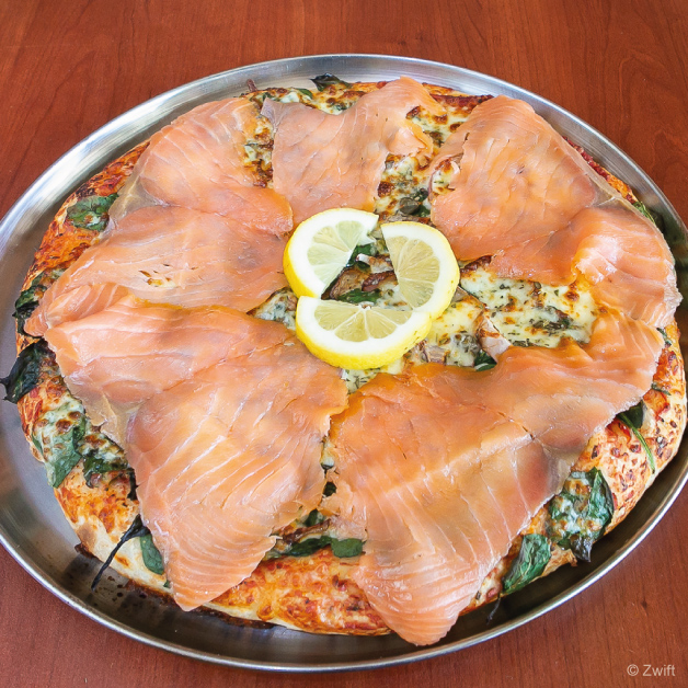 Gabriella Pizza-3