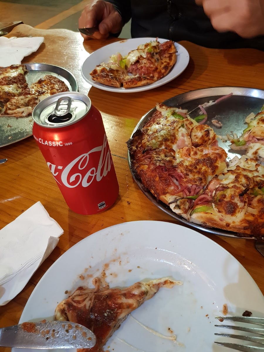 Gabriella Pizza-9