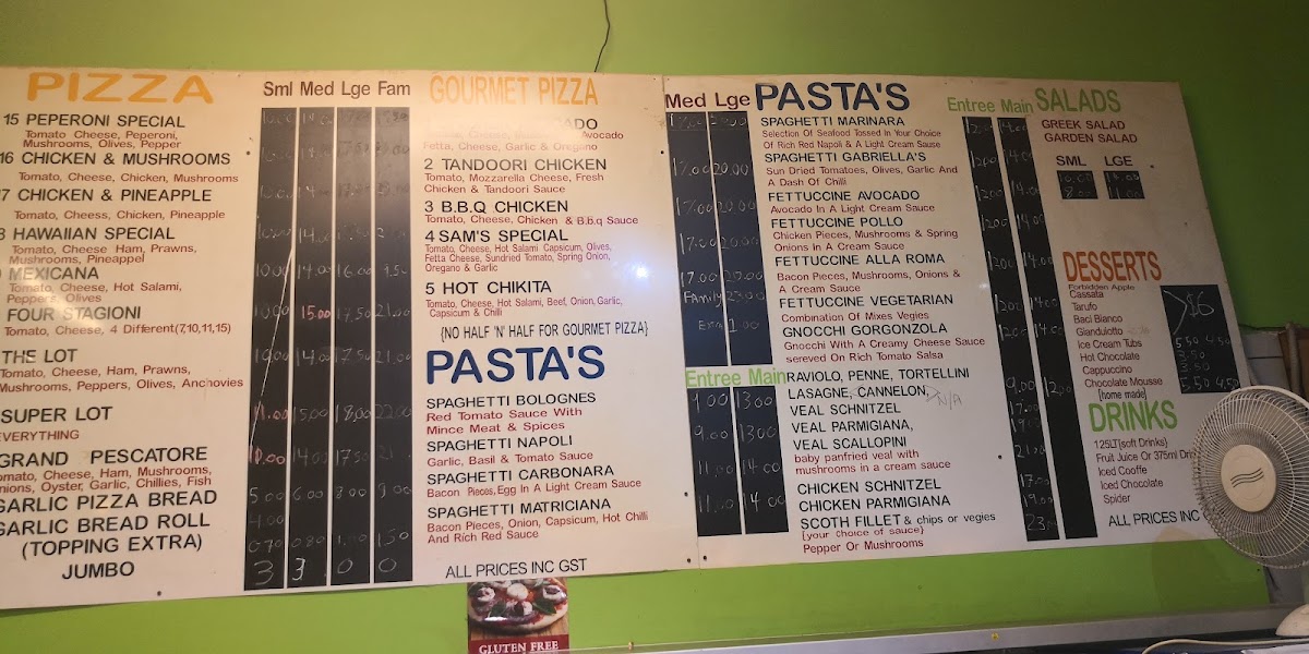 Menu Gabriella Pizza-10