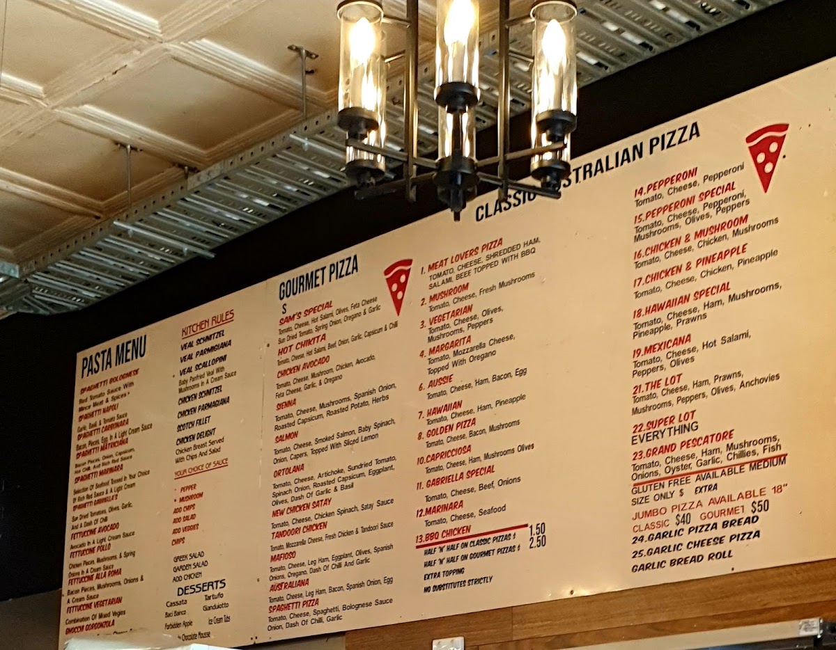 Menu Gabriella Pizza-3