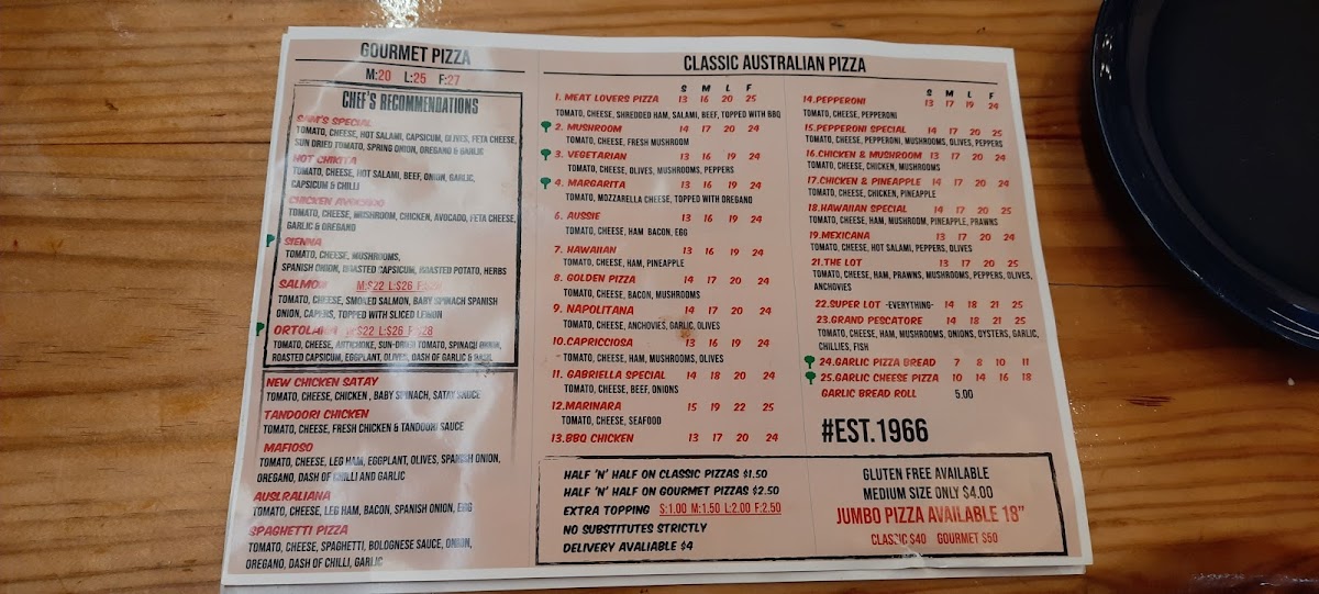 Menu Gabriella Pizza-4