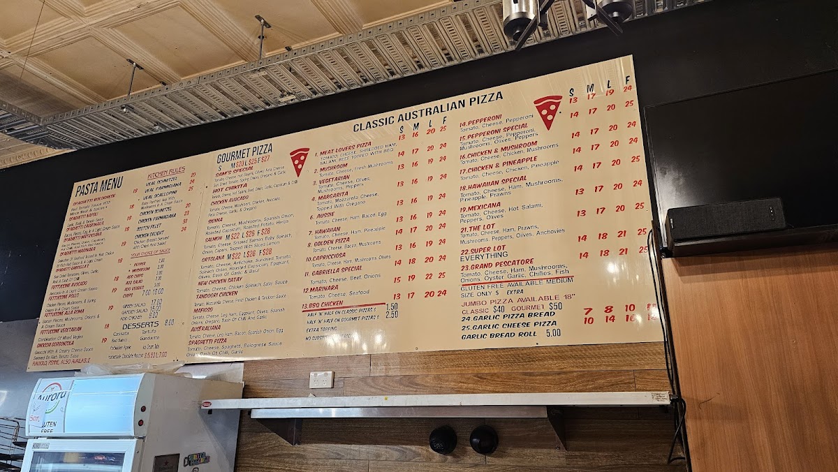 Menu Gabriella Pizza-6