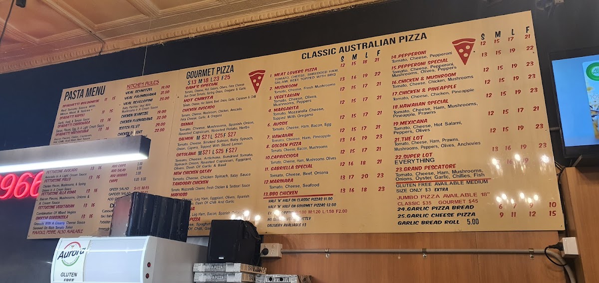 Menu Gabriella Pizza-7