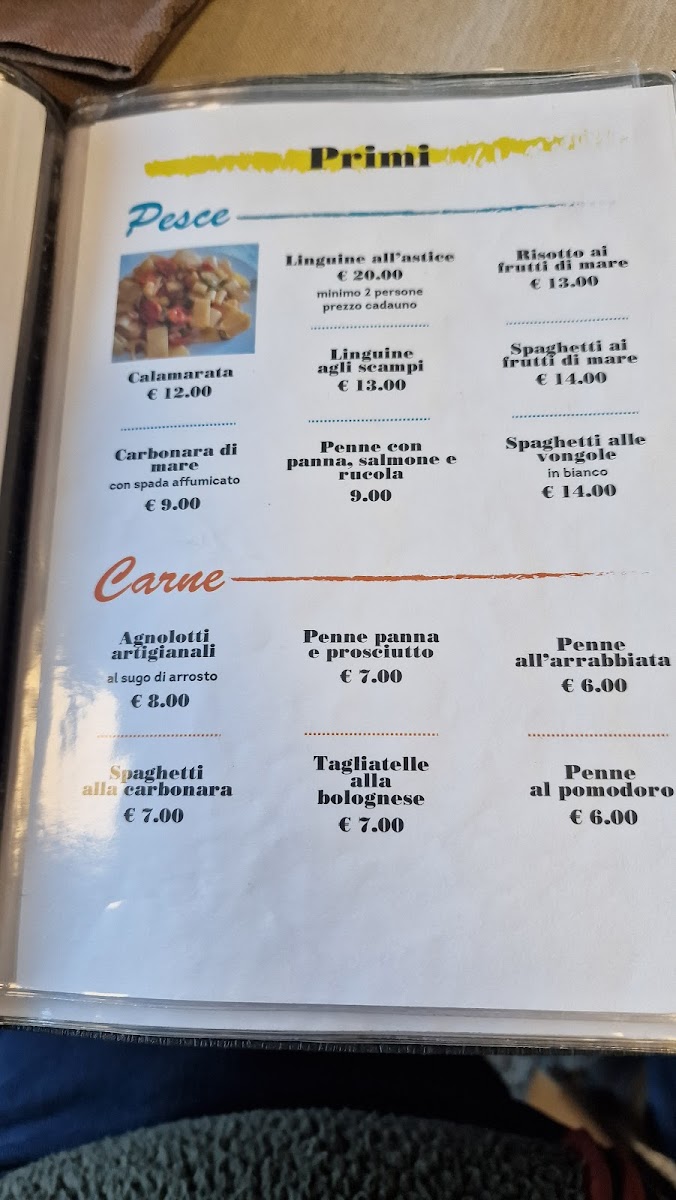 Menu Gabriella-10