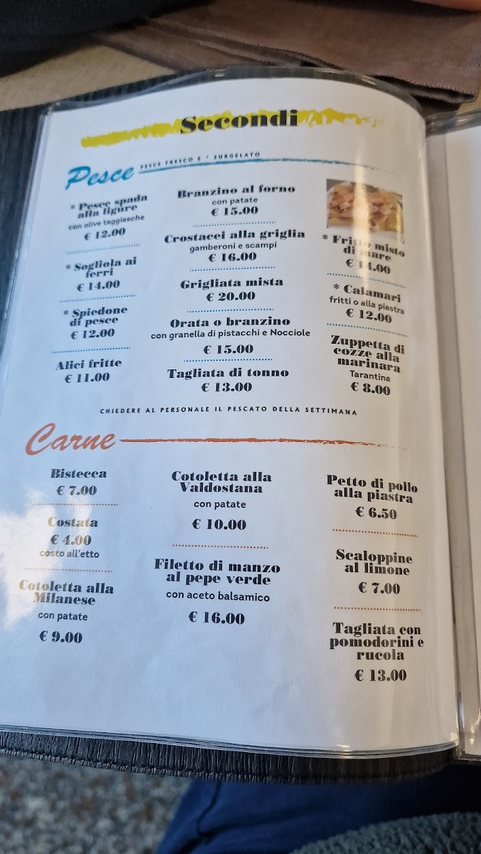 Menu Gabriella-3