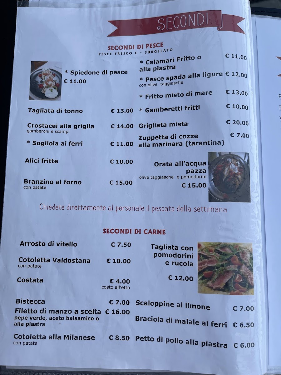 Menu Gabriella-4