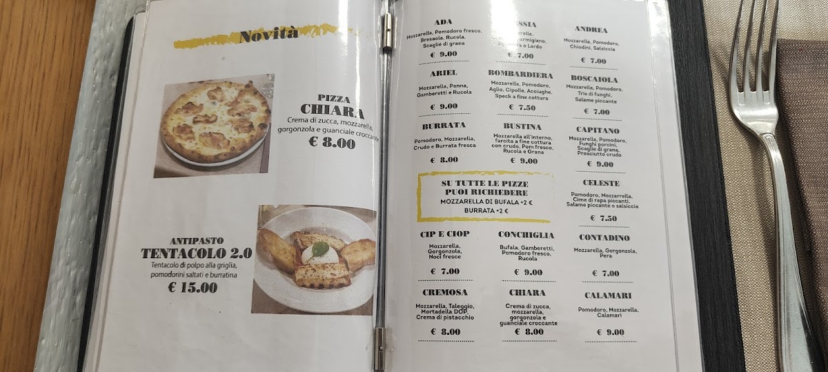 Menu Gabriella-5
