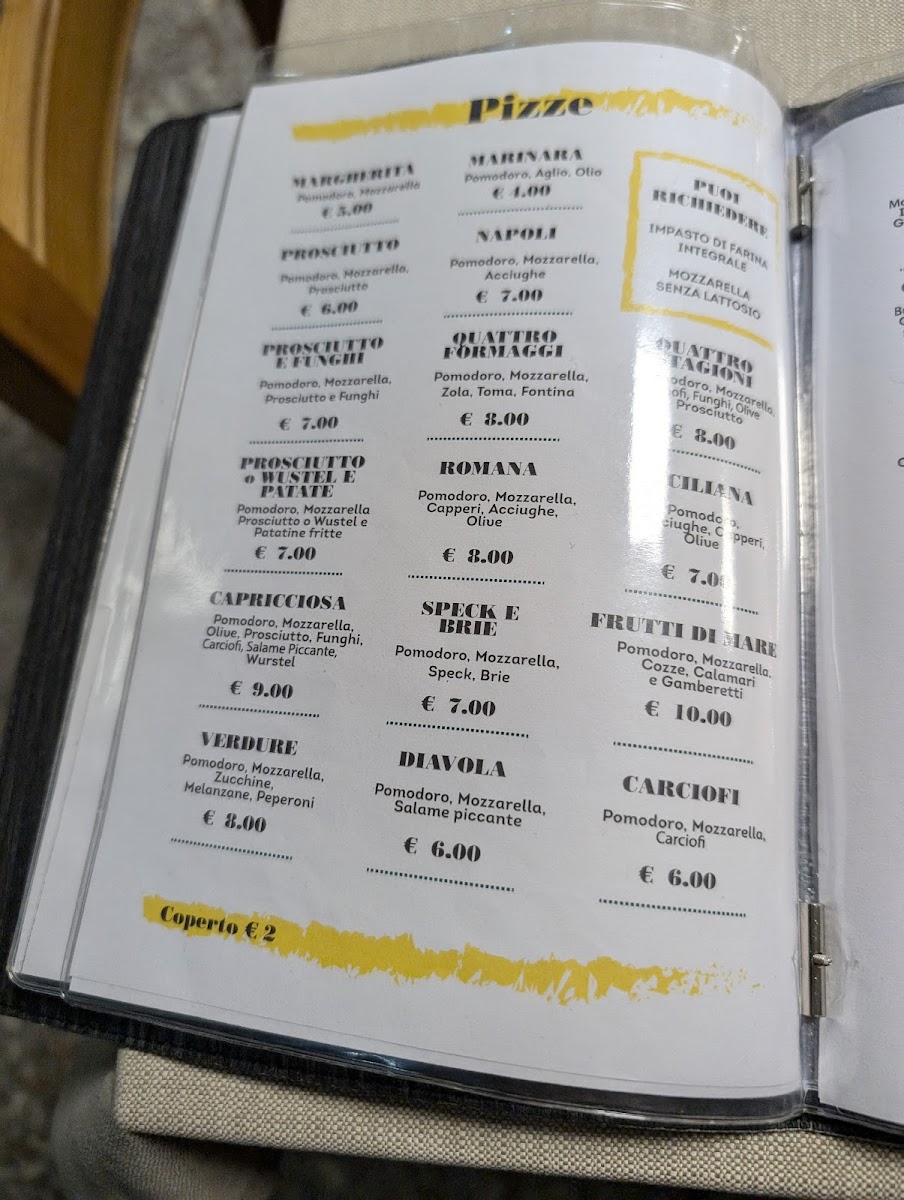 Menu Gabriella-6