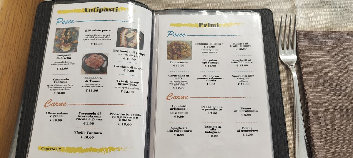 Menu Gabriella-7