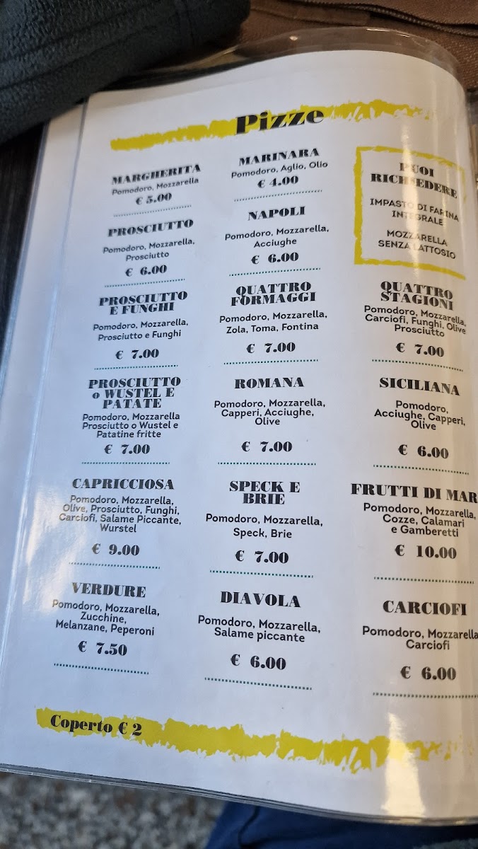 Menu Gabriella-9